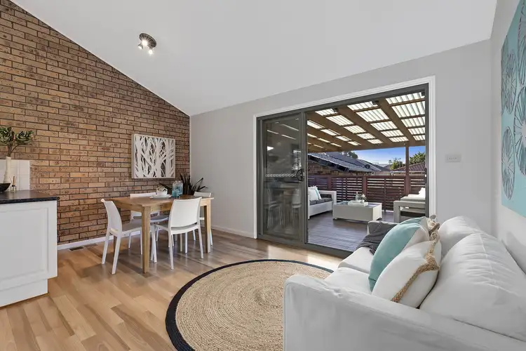 Sixth view of Homely house listing, 20 Barramundi Place, Bateau Bay NSW 2261