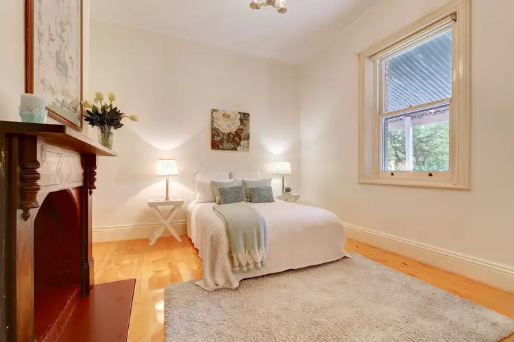 Fifth view of Homely house listing, 16 Cockatoo Lane, Chandlers Hill SA 5159
