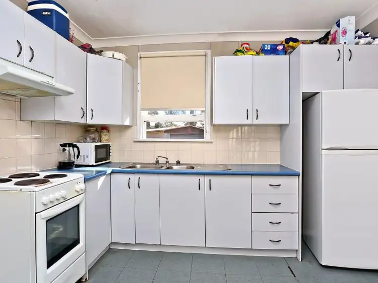 Third view of Homely house listing, 24 Tahiti Avenue, Lethbridge Park NSW 2770