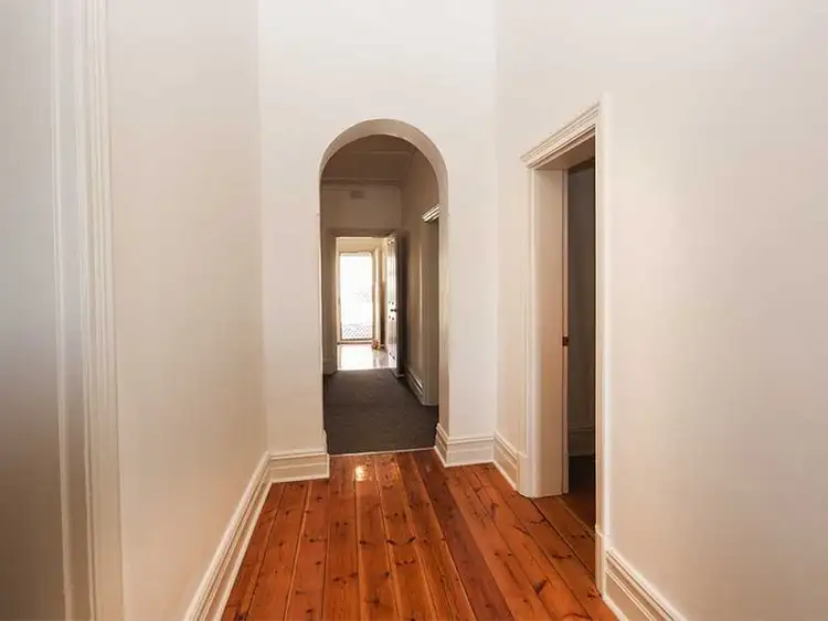 Fifth view of Homely house listing, 5 Mair Street, Wallaroo SA 5556