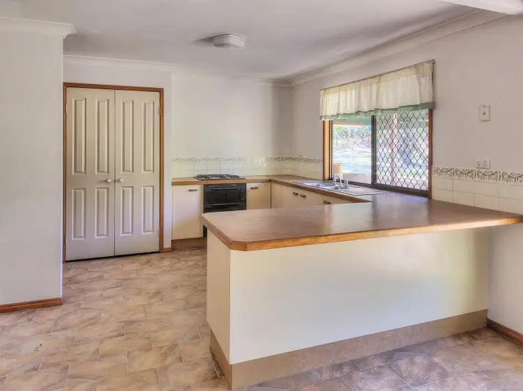 Second view of Homely house listing, 199 Alfred Road, Stockleigh QLD 4280
