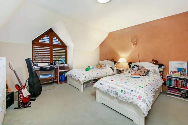 Sixth view of Homely apartment listing, 19/108 High Street, Mascot NSW 2020