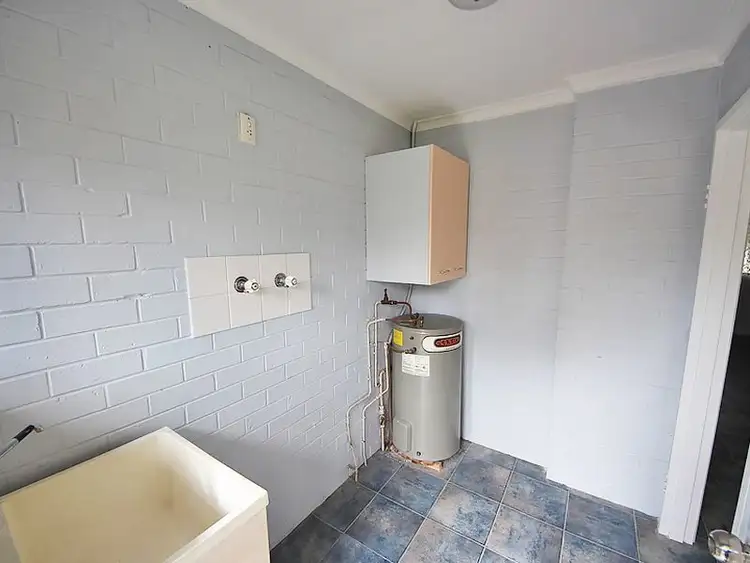 Sixth view of Homely townhouse listing, Address available on request