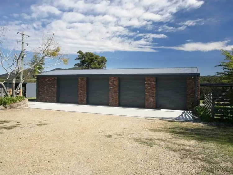 Seventh view of Homely house listing, 7119 Pacific Highway, Valla NSW 2448