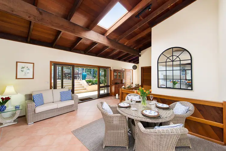 Second view of Homely house listing, 89 Grandview Drive, Newport NSW 2106