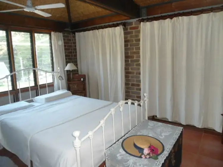 Third view of Homely house listing, 4230 Araluen Road, Merricumbene NSW 2622