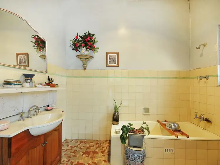 Sixth view of Homely house listing, 70 Academy Street, Lithgow NSW 2790