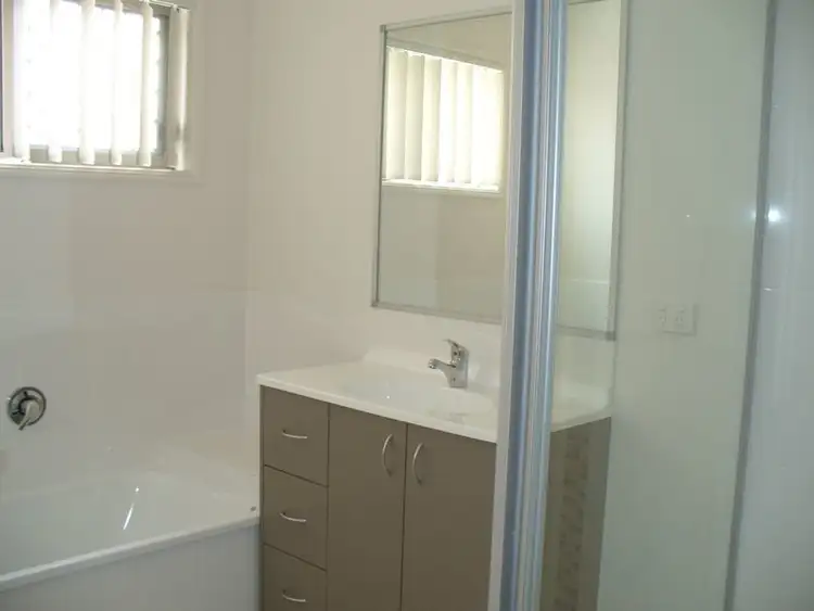 Seventh view of Homely house listing, 23 Wimbledon Street, Springfield Lakes QLD 4300