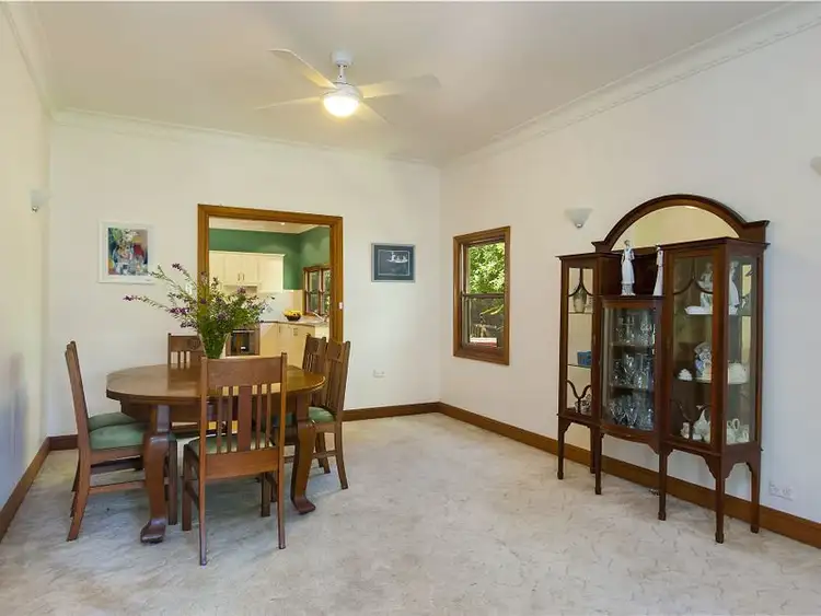 Fifth view of Homely house listing, 15 Orana Road, Mona Vale NSW 2103