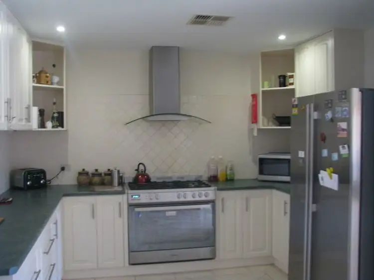 Second view of Homely house listing, 6 Katarapko Drive, Loxton SA 5333