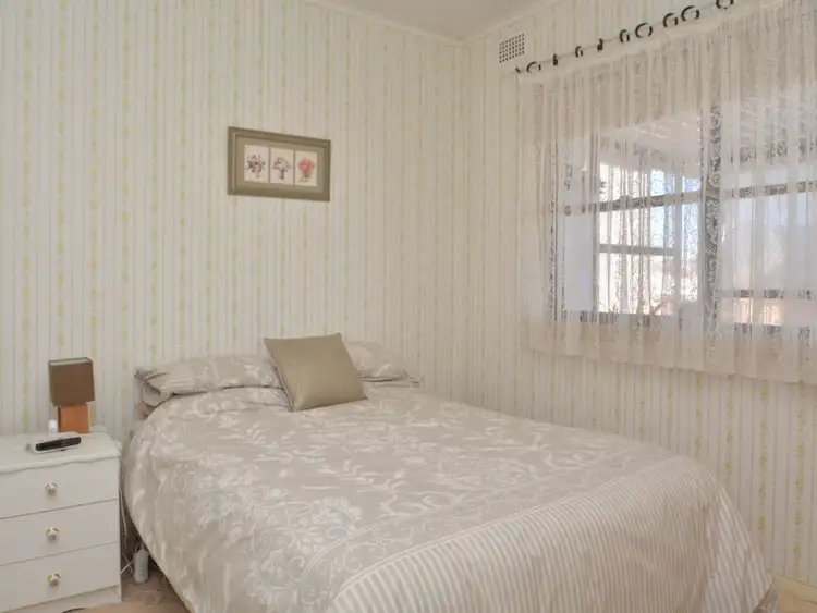 Fourth view of Homely house listing, 37 Brooks Street, Telarah NSW 2320