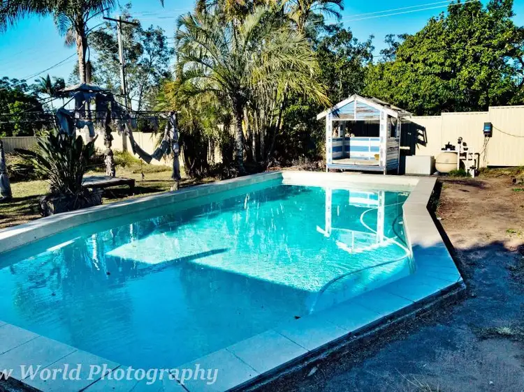 Third view of Homely house listing, 21 Ellen Street, Logan Central QLD 4114