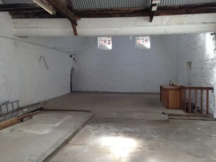 Second view of Homely other listing, 8/100 Lower Paper Mills Road, Fyansford VIC 3221