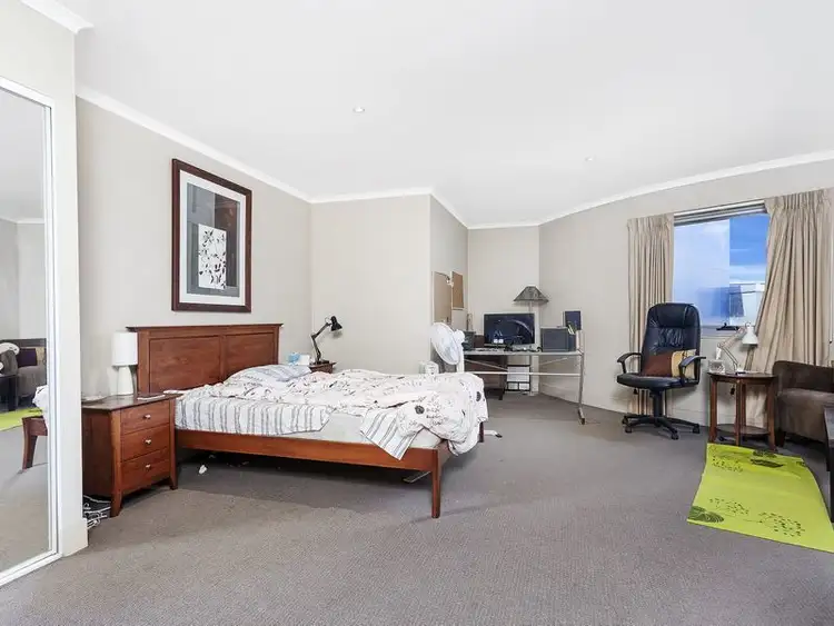 Sixth view of Homely apartment listing, 131/77 Northbourne Avenue, Turner ACT 2612