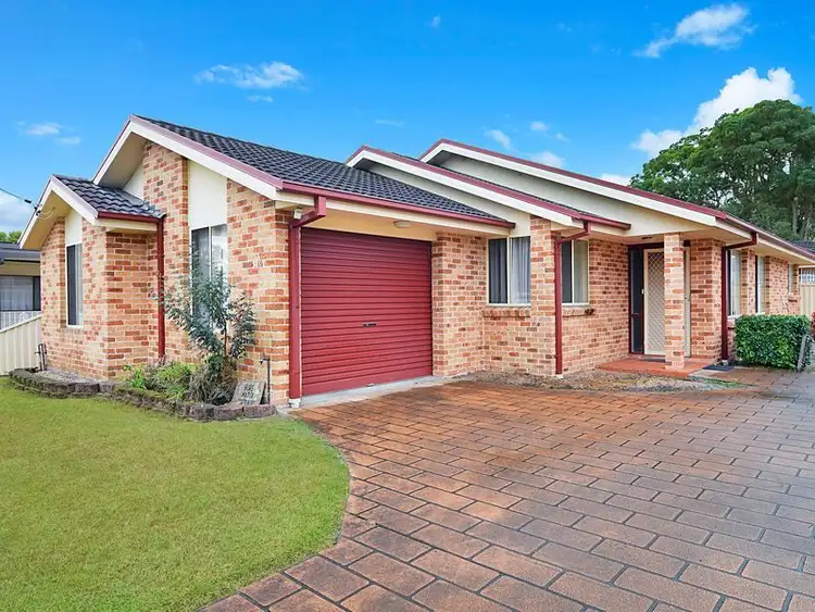 Address available on request