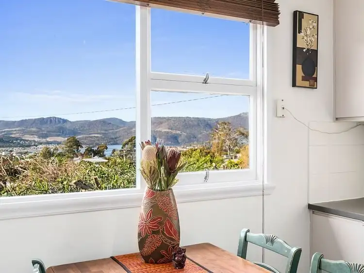 Seventh view of Homely house listing, 1 Spring Street, Claremont TAS 7011