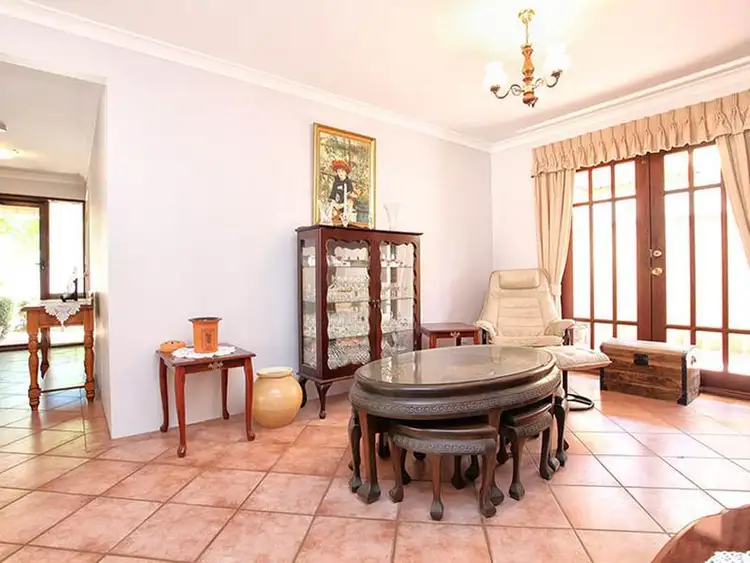 Fourth view of Homely house listing, 50 Terelinck Crescent, Redcliffe WA 6104
