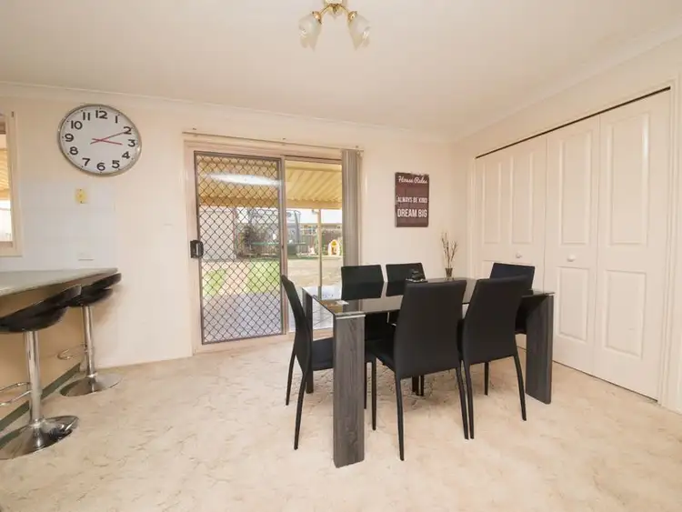 Fifth view of Homely house listing, 144 Boundary Road, Dubbo NSW 2830