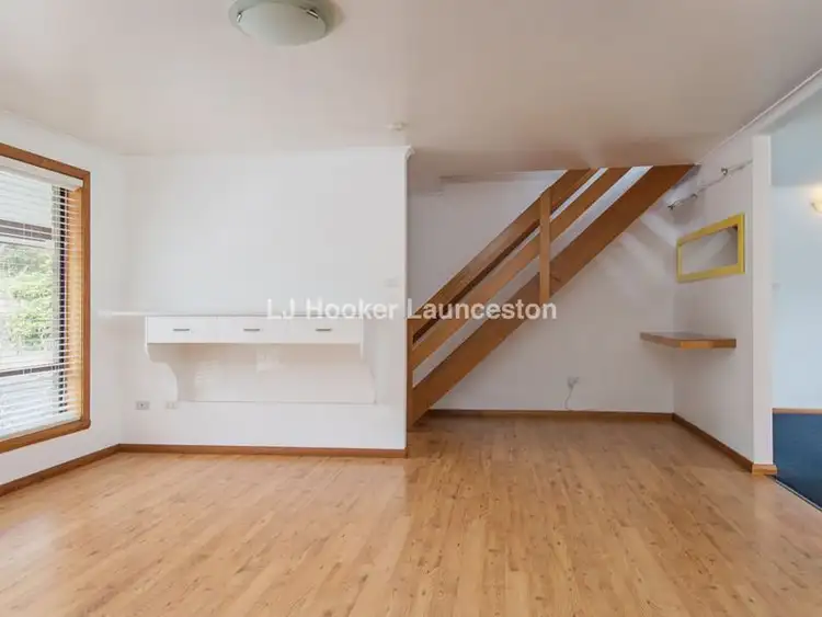 Fifth view of Homely house listing, 439 Golconda Road, Lilydale TAS 7268