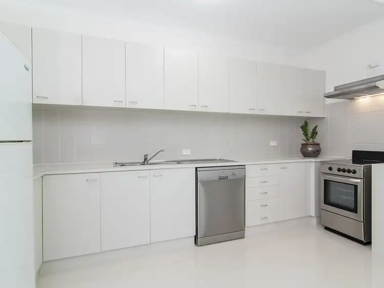 Third view of Homely apartment listing, 1/127 Arlington Esplanade, Clifton Beach QLD 4879