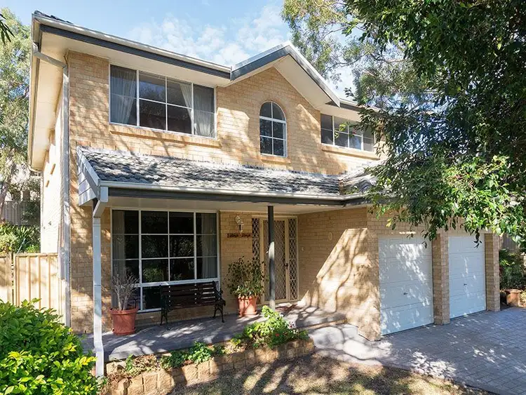 Main view of Homely house listing, 66 Blanch Street, Boat Harbour NSW 2316