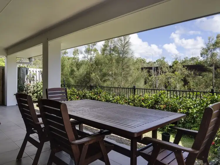 Fourth view of Homely house listing, 42/11 Dunes Court, Peregian Springs QLD 4573