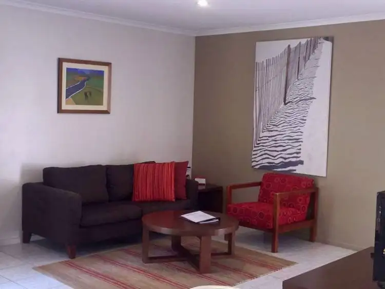 Third view of Homely unit listing, 34/11 Firman Drive, Coffs Harbour NSW 2450