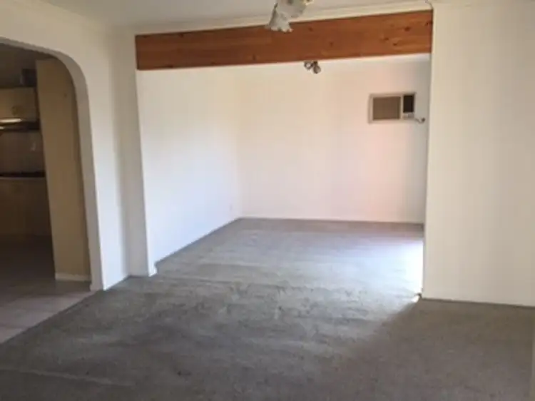 Seventh view of Homely unit listing, 1/11 Lecky Street, Cranbourne VIC 3977