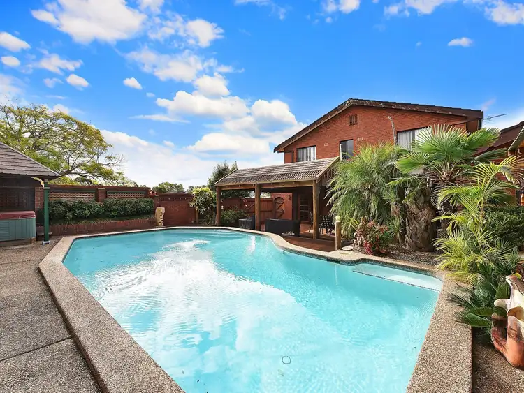 Second view of Homely house listing, 1 Turner Rd, Berowra Heights NSW 2082