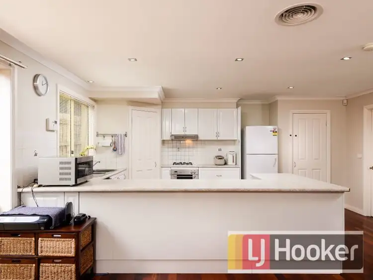 Third view of Homely unit listing, 2/165 Stud Road, Wantirna South VIC 3152