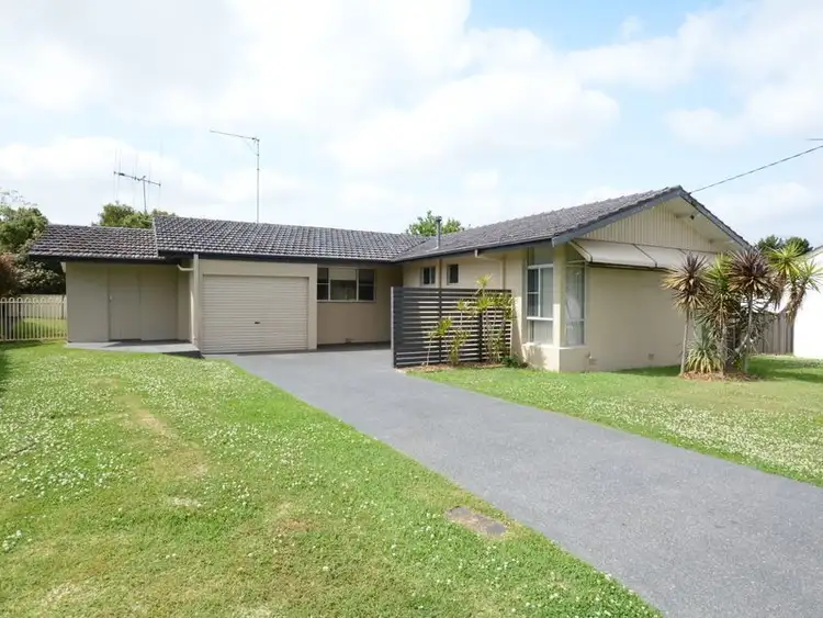 Main view of Homely house listing, 9 Apollo Close, Taree NSW 2430