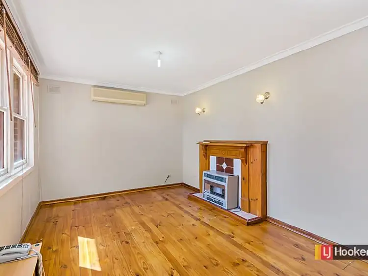Third view of Homely house listing, 3 Law Street, Elizabeth Park SA 5113