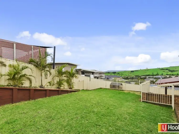 Fifth view of Homely house listing, 7 Fischer Road, Flinders NSW 2529