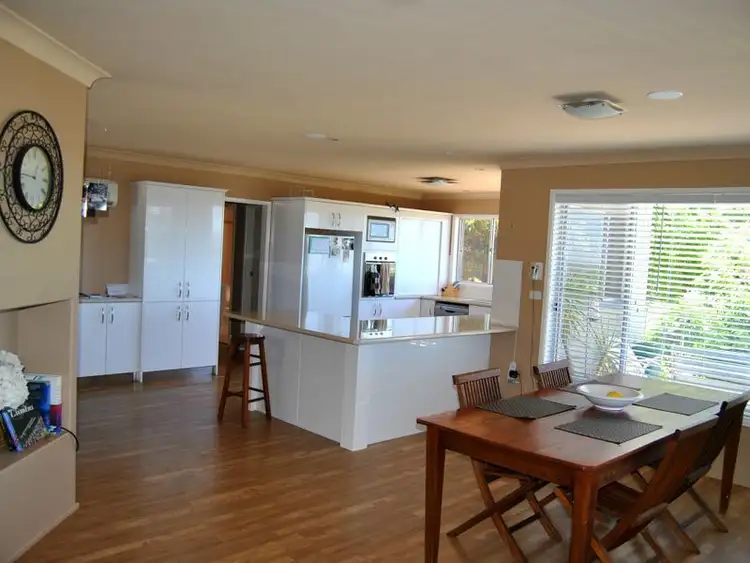 Third view of Homely rural property listing, 7209 Gwydir Highway, Inverell NSW 2360