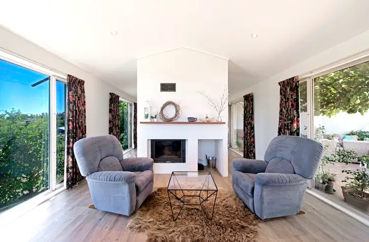 Third view of Homely house listing, 29 Broughton Circuit, Murrumbateman NSW 2582