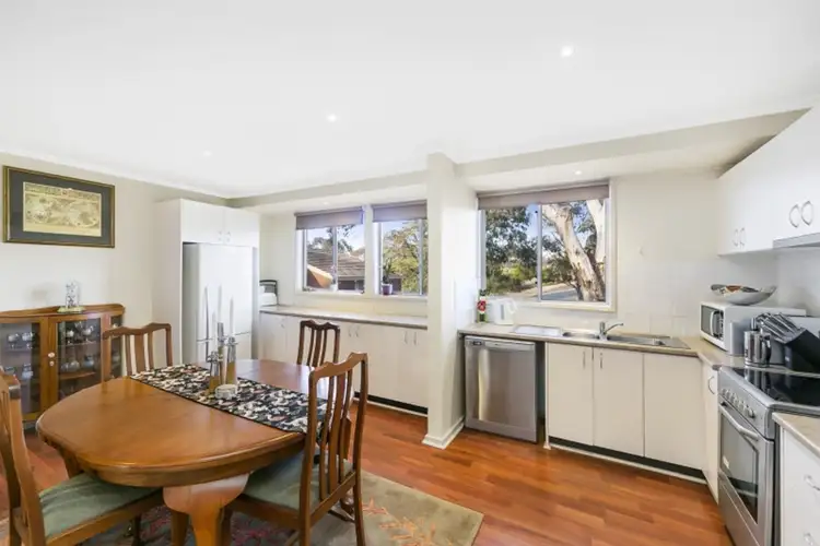 Fourth view of Homely house listing, 13 Casuarina Street, Rivett ACT 2611