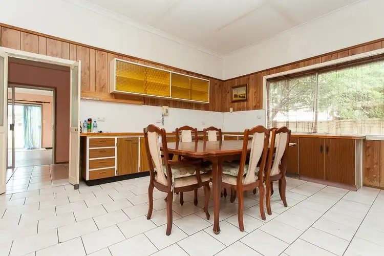 Fourth view of Homely house listing, 31 Sparke Street, Bellbird NSW 2325