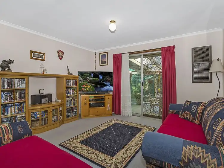 Third view of Homely house listing, 1 Dawn Close, Paralowie SA 5108
