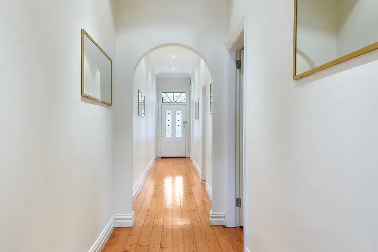 Second view of Homely house listing, 8 Brussels Street, Mascot NSW 2020
