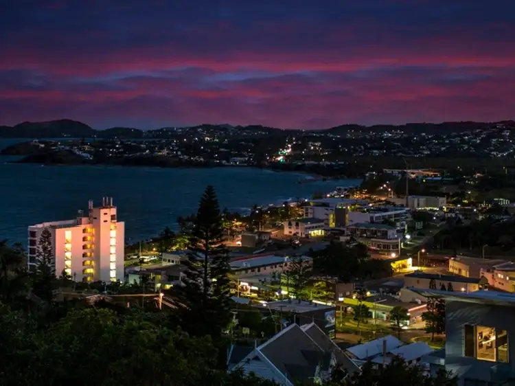 Third view of Homely house listing, 17 Cliff Street, Yeppoon QLD 4703