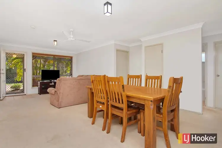 Third view of Homely unit listing, 22/38 Kesteven Street, Albany Creek QLD 4035