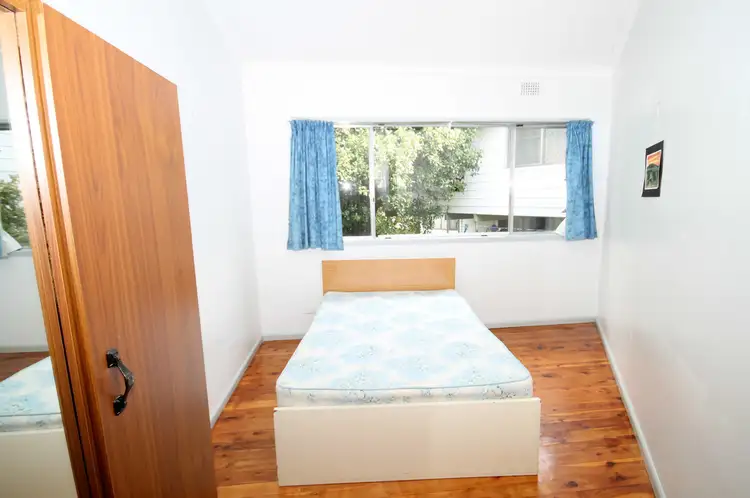 Seventh view of Homely house listing, 30 Oswald Street, Inverell NSW 2360