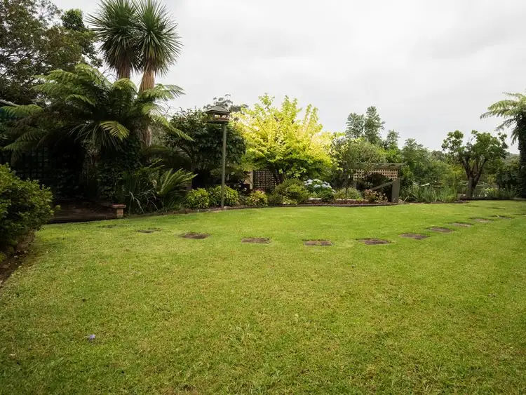 Third view of Homely house listing, 47 Cook Avenue, Surf Beach NSW 2536