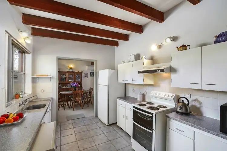 Fourth view of Homely house listing, 14 North Crescent, North Gosford NSW 2250