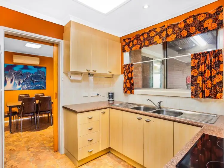 Seventh view of Homely house listing, 3 Malindi Place, Giralang ACT 2617