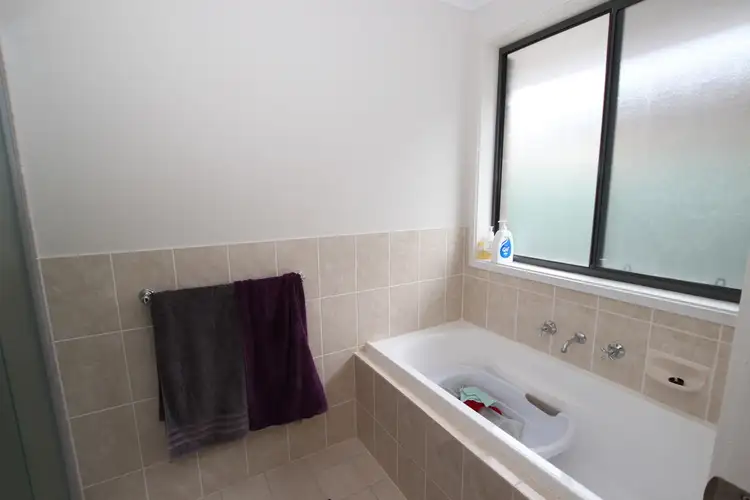 Seventh view of Homely house listing, 4 Emerald Boulevard, Aldinga Beach SA 5173