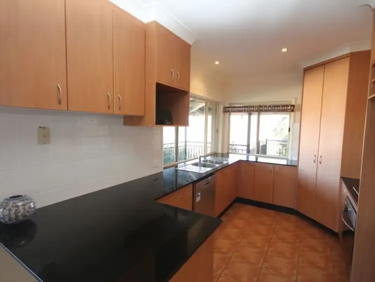 Second view of Homely house listing, 7A Brae Street, Inverell NSW 2360