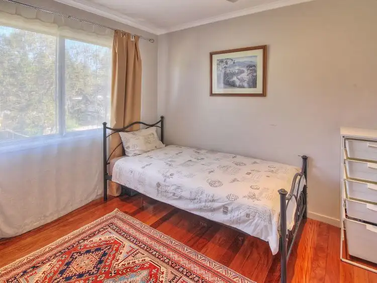 Third view of Homely house listing, 14 Greenwood Street, Kingston QLD 4114