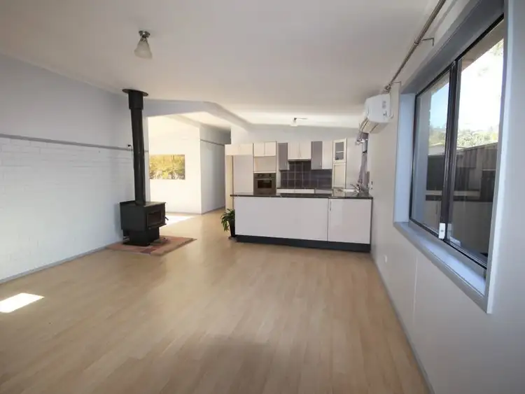 Sixth view of Homely house listing, 14 John Street, Basin View NSW 2540