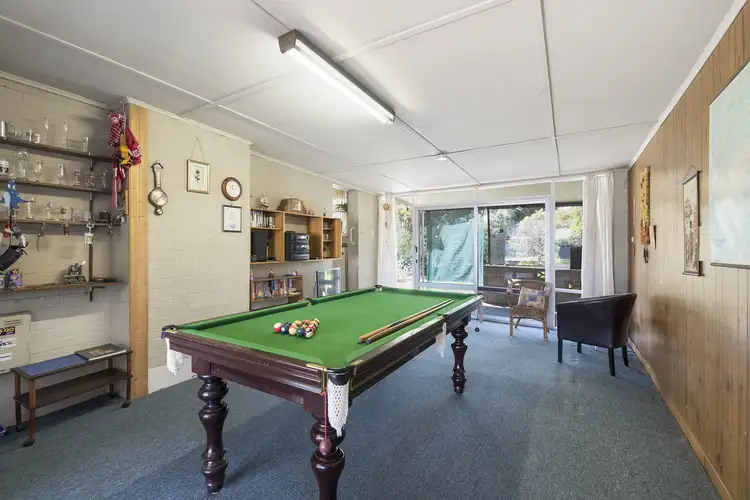 Sixth view of Homely house listing, 7 Arooma Street, Findon SA 5023
